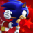 icon SonicForces 2.7.0