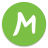 icon Mapy.cz 9.14.0