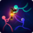 icon Stickfight Infinity 1.26