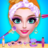 icon Dress Up Fashion Girls Game 0.0.7