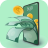 icon Marketing Digital 3.4