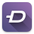 icon Zedge 5.38.15