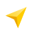 icon Yandex.Navi 3.00