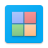 icon My Effectiveness 0.20.7