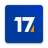 icon 17TRACK 3.1.983
