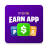 icon An Earn App by Mode 1.211.1