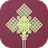 icon com.wongeladvocate.TigrignaBible 3.5.0