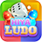 icon HiyaLudo 1.14.1