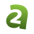 icon trafficpilotltd.com.a2hosting 1.0