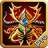 icon Warring Empire 2.3.82