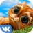 icon com.playflock.indianacat 1.56