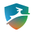 icon Dashlane 6.1939.2-arm64-v8a