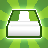 icon DropEraser 1.7.1