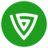 icon BROWSEC 0.9