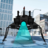 icon Merge Sink Fight Battle 1.0.15