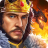 icon King 2.0.0