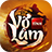 icon com.aivo.volam.vltk 1.8.5