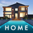 icon Design Home 1.08.02