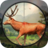 icon Deer Hunting 3D 3.9