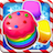 icon Cookie Blast 2 7.0.1