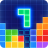 icon Block Puzzle 1.5.7