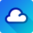 icon 1Weather 5.0.1.1