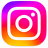 icon Instagram 304.0.0.35.106