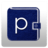 icon PayPointZ 4.1