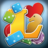 icon Club LiveGames 4.19