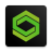 icon CODmunity 4.5.2