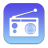 icon Radio FM 12.6.5.5