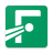 icon FotMob 74.0.4799.20180507