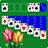 icon Solitaire 3.4.4