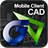 icon DWG FastView 2.4.9