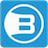 icon Brosix 4.4.4