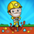 icon Idle Miner 3.17.0