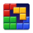 icon Block Blast 3.4.9