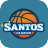 icon Santos 1.5.1