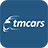 icon TMCARS 3.5.0