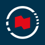 icon NBOpen