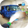 icon New Power Wash Simulator Tips