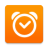 icon Sleep Cycle 3.10.0.4539-release