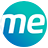 icon MeClub 4.2