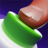icon Idle Button 4.1.40