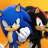 icon SonicForces 4.1.4