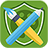 icon com.almondstudio.artduel 1.6