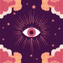 icon com.molibe.freetarot