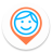 icon iSharing 11.12.1.4