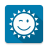 icon YoWindow 2.41.21