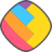 icon ShareChat 2023.19.6